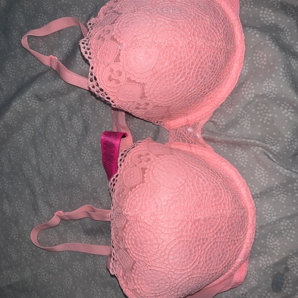 La Senza T-Shirt Bra - Picture 1 of 2